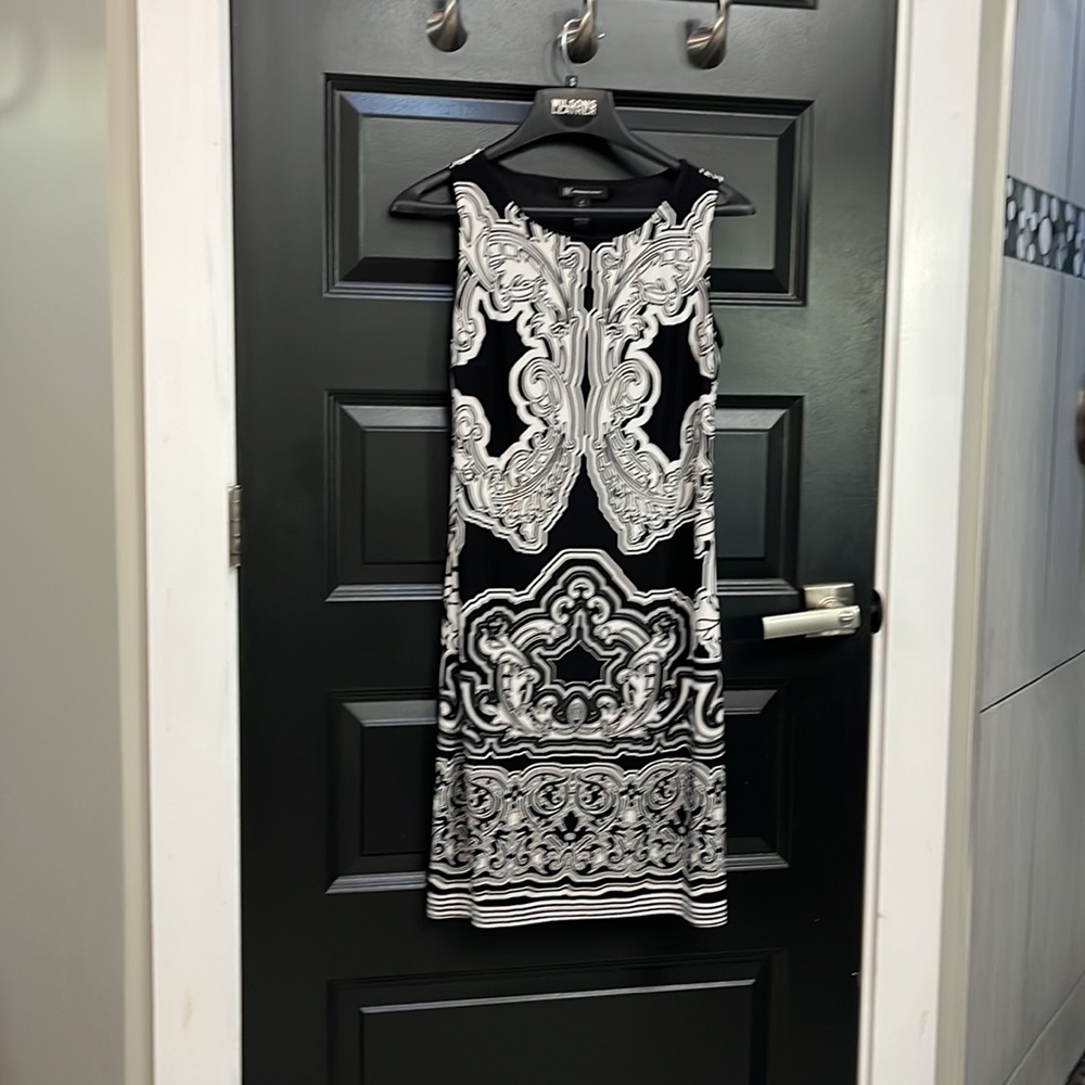 INC Dress